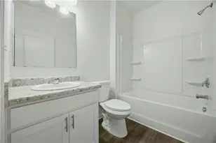 5504 Barberry Ave, Oakwood, GA 30566 - Photo 15