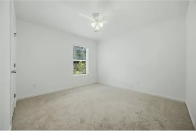 5504 Barberry Avenue, Oakwood, GA 30566 - Photo 25