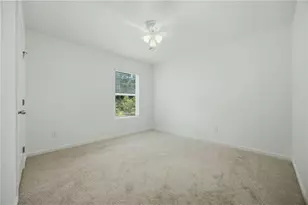 5504 Barberry Ave, Oakwood, GA 30566 - Photo 25