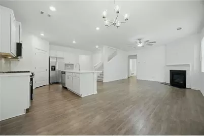 5504 Barberry Avenue, Oakwood, GA 30566 - Photo 5