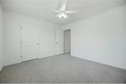 5504 Barberry Avenue, Oakwood, GA 30566 - Photo 29