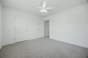 5504 Barberry Ave, Oakwood, GA 30566 - Photo 29