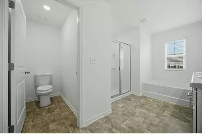 5504 Barberry Avenue, Oakwood, GA 30566 - Photo 23