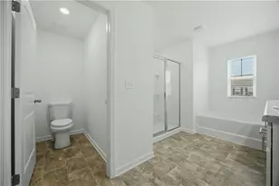 5504 Barberry Ave, Oakwood, GA 30566 - Photo 23