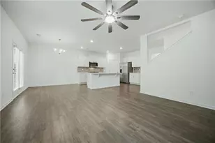 5504 Barberry Ave, Oakwood, GA 30566 - Photo 11