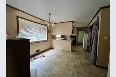 2460 Hallie Mill Road, Atlanta, GA 30349 - Photo 9