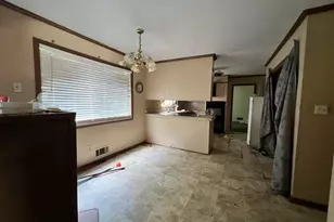 2460 Hallie Mill Rd, Atlanta, GA 30349 - Photo 9