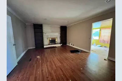2460 Hallie Mill Road, Atlanta, GA 30349 - Photo 7
