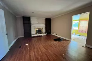 2460 Hallie Mill Rd, Atlanta, GA 30349 - Photo 7