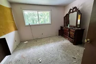 2460 Hallie Mill Rd, Atlanta, GA 30349 - Photo 13