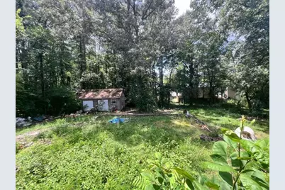 2460 Hallie Mill Road, Atlanta, GA 30349 - Photo 3