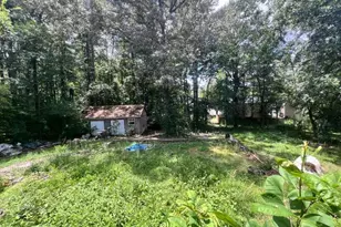 2460 Hallie Mill Rd, Atlanta, GA 30349 - Photo 3