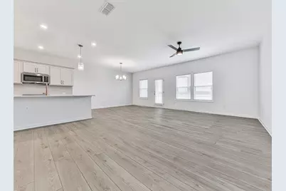 611 Elwick Lane, Cartersville, GA 30120 - Photo 5