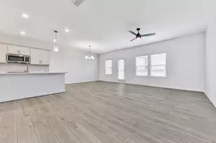 611 Elwick Ln, Cartersville, GA 30120 - Photo 5
