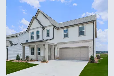 611 Elwick Lane, Cartersville, GA 30120 - Photo 37