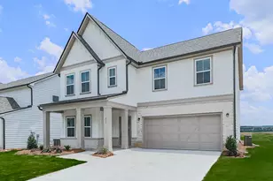 611 Elwick Ln, Cartersville, GA 30120 - Photo 37