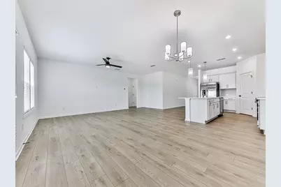 611 Elwick Lane, Cartersville, GA 30120 - Photo 11