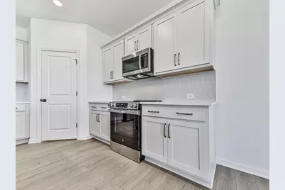 611 Elwick Lane, Cartersville, GA 30120 - Photo 13