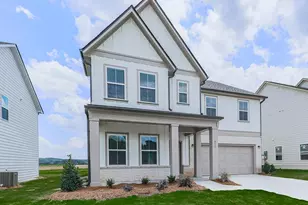 611 Elwick Ln, Cartersville, GA 30120 - Photo 43