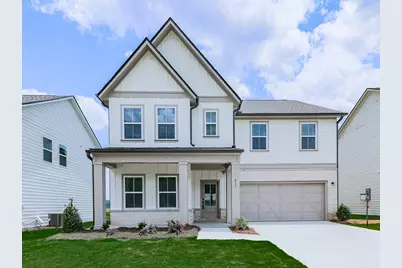 611 Elwick Lane, Cartersville, GA 30120 - Photo 41