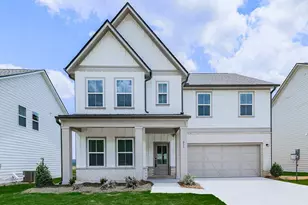 611 Elwick Ln, Cartersville, GA 30120 - Photo 41