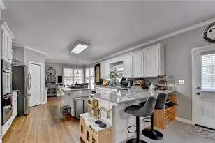 1294 Carrington Way, Lawrenceville, GA 30044 - Photo 13