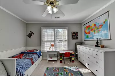 1294 Carrington Way, Lawrenceville, GA 30044 - Photo 33