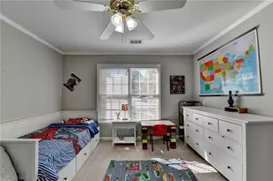 1294 Carrington Way, Lawrenceville, GA 30044 - Photo 33