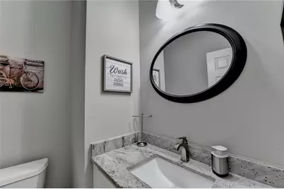 1294 Carrington Way, Lawrenceville, GA 30044 - Photo 23