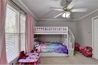 1294 Carrington Way, Lawrenceville, GA 30044 - Photo 43