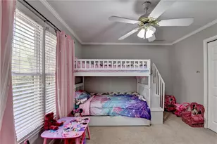 1294 Carrington Way, Lawrenceville, GA 30044 - Photo 43