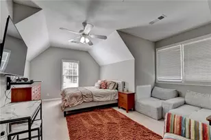 1294 Carrington Way, Lawrenceville, GA 30044 - Photo 35
