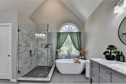 1294 Carrington Way, Lawrenceville, GA 30044 - Photo 29
