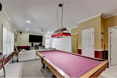 1294 Carrington Way, Lawrenceville, GA 30044 - Photo 49