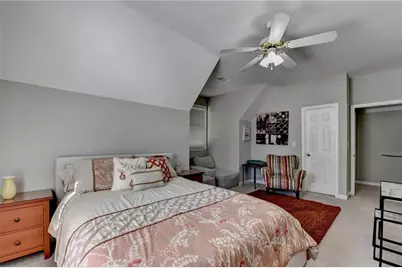1294 Carrington Way, Lawrenceville, GA 30044 - Photo 37
