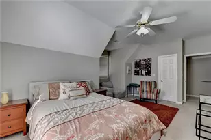1294 Carrington Way, Lawrenceville, GA 30044 - Photo 37