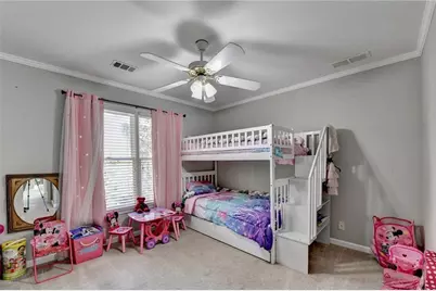 1294 Carrington Way, Lawrenceville, GA 30044 - Photo 41