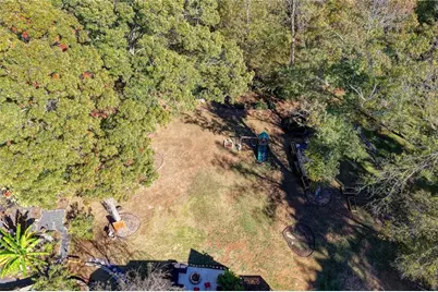 1294 Carrington Way, Lawrenceville, GA 30044 - Photo 59