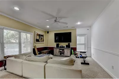 1294 Carrington Way, Lawrenceville, GA 30044 - Photo 45