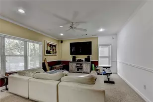 1294 Carrington Way, Lawrenceville, GA 30044 - Photo 45