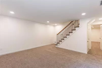 3960 Rocmar Drive, Snellville, GA 30039 - Photo 27