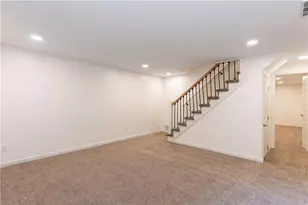 3960 Rocmar Dr, Snellville, GA 30039 - Photo 27