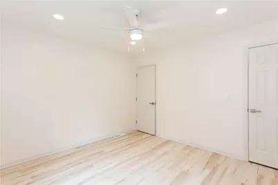 3960 Rocmar Drive, Snellville, GA 30039 - Photo 23
