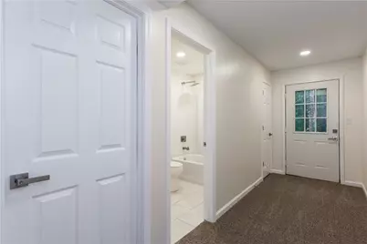 3960 Rocmar Drive, Snellville, GA 30039 - Photo 33