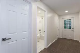 3960 Rocmar Dr, Snellville, GA 30039 - Photo 33