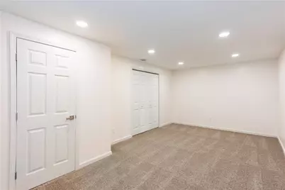 3960 Rocmar Drive, Snellville, GA 30039 - Photo 31