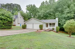 3960 Rocmar Dr, Snellville, GA 30039 - Photo 3