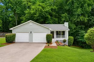 3960 Rocmar Dr, Snellville, GA 30039 - Photo 1