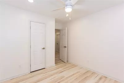 3960 Rocmar Drive, Snellville, GA 30039 - Photo 17