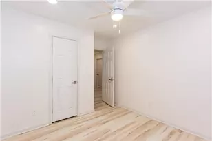 3960 Rocmar Dr, Snellville, GA 30039 - Photo 17